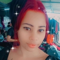 Mayrenis