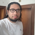 José 