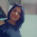 conocer gente con foto como Mariolys 