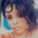 Karol Calle