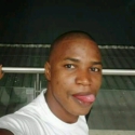 Didier