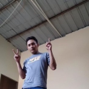 Andres