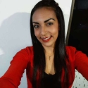 Angélica
