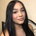 Lila