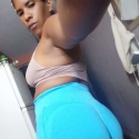 Idaliannys