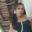 Lorena