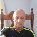 Gonza