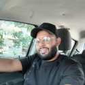 meet single men like Andres