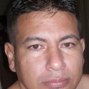 Rodrigo Guerrero