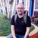 noi busca noies com Calydo22