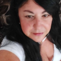 Teresa