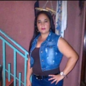 Consuelo