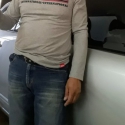 meet single men like Esneider