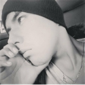 Fabricio