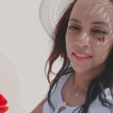 Free chat with women like Suly