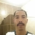 Chlzr