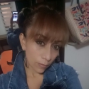 Sandra