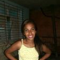love and friends with women like Maibe31