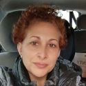 Azahara