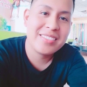 Abdiel