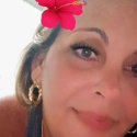 Yanel