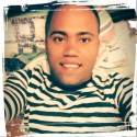 meet people with pictures like Fabián Camilo Orozco