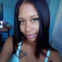 Jennifer 