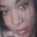 Free chat with women like Nany Zamora 
