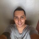 Conocer amigos de 23 a 30 años gratis como Mario