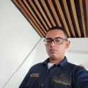 Derian Ariza