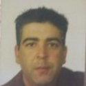 Julian