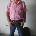 Xat gratis de 60 a 99 anys amb Eladio Chavez Fernan