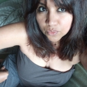 Mayelita