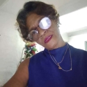 Francisca