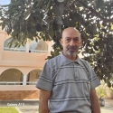 meet people with pictures like Galo