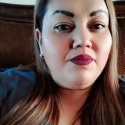 Lupita