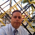 meet single men with pictures like Javier 