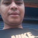 Edgar Alexandee