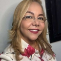 Yamel Martinez