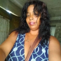 chat and friends with women like Mayte
