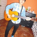 Nicolás