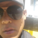 meet people with pictures like Carlos