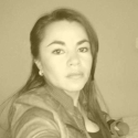 conocer gente con foto como Johana