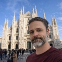 Conocer amigos gratis como Mason Owen