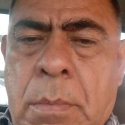 Love online with Mauricio Jime