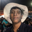 Stiven