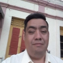 Chat for free with Soltero334