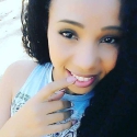 meet people with pictures like Yinit