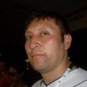 buscar hombres solteros con foto como Alexielhouston