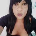 conèixer gent com Yohanna 